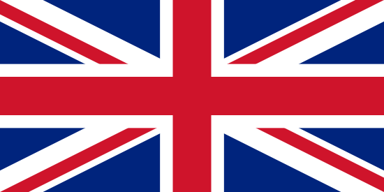 免费英国号码+447687495149