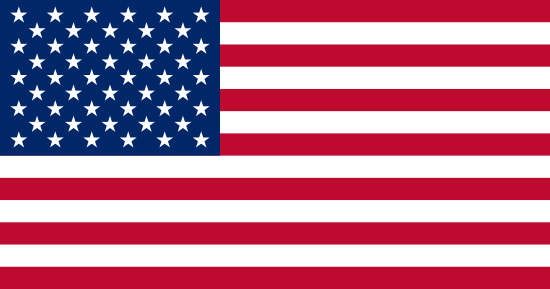 免费美国号码+12483258620